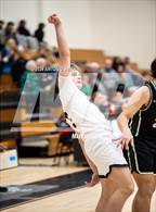 Photo from the gallery "Durham Academy @ East Chapel Hill"