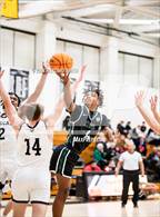 Photo from the gallery "Durham Academy @ East Chapel Hill"