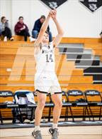 Photo from the gallery "Durham Academy @ East Chapel Hill"