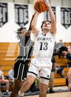 Photo from the gallery "Durham Academy @ East Chapel Hill"