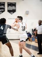 Photo from the gallery "Durham Academy @ East Chapel Hill"