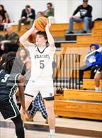 Photo from the gallery "Durham Academy @ East Chapel Hill"