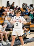 Photo from the gallery "Durham Academy @ East Chapel Hill"