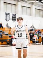 Photo from the gallery "Durham Academy @ East Chapel Hill"