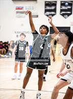 Photo from the gallery "Durham Academy @ East Chapel Hill"