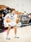 Photo from the gallery "Durham Academy @ East Chapel Hill"