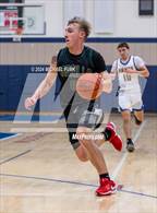 Photo from the gallery "Point Arena vs. Maria Carrillo"