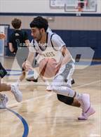 Photo from the gallery "Point Arena vs. Maria Carrillo"