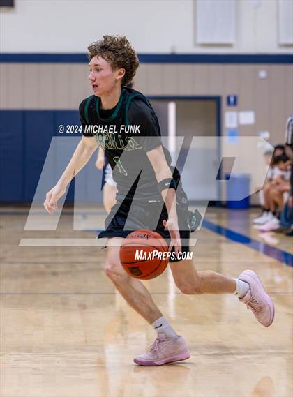 Thumbnail 3 in Point Arena vs. Maria Carrillo photogallery.
