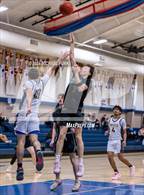 Photo from the gallery "Point Arena vs. Maria Carrillo"