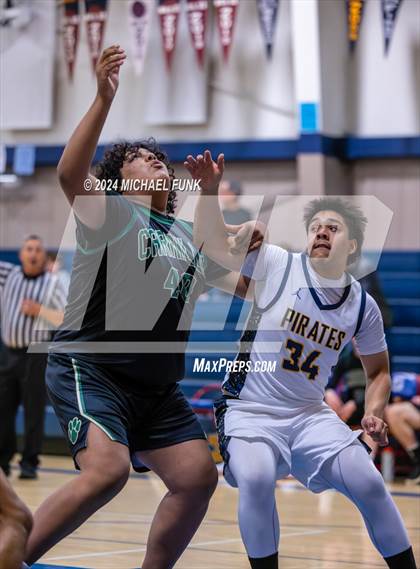 Thumbnail 3 in Point Arena vs. Maria Carrillo photogallery.