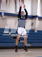 Photo from the gallery "Point Arena vs. Maria Carrillo"