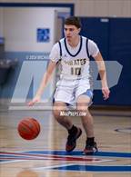 Photo from the gallery "Point Arena vs. Maria Carrillo"