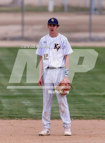 Thumbnail 3 in Boron @ Kern Valley photogallery.