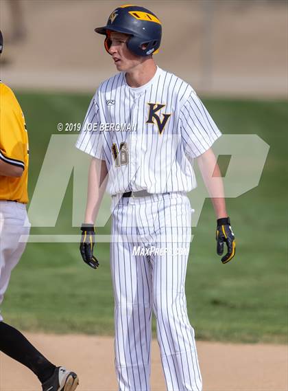 Thumbnail 2 in Boron @ Kern Valley photogallery.
