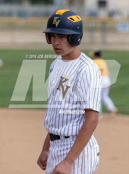 Thumbnail 2 in Boron @ Kern Valley photogallery.