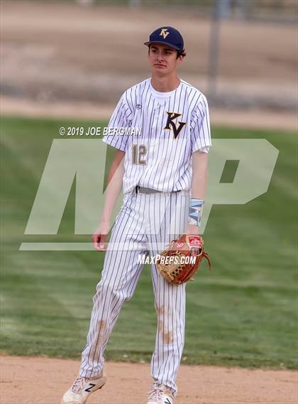 Thumbnail 2 in Boron @ Kern Valley photogallery.