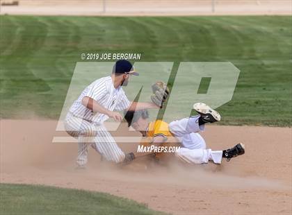 Thumbnail 3 in Boron @ Kern Valley photogallery.