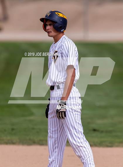 Thumbnail 1 in Boron @ Kern Valley photogallery.