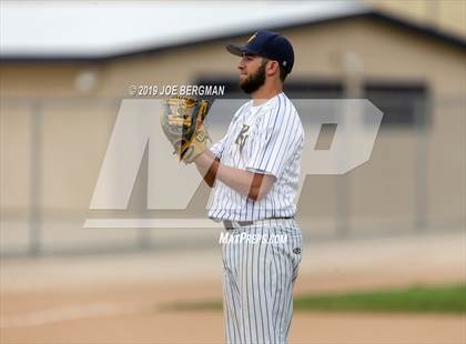 Thumbnail 2 in Boron @ Kern Valley photogallery.