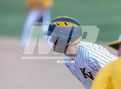 Thumbnail 1 in Boron @ Kern Valley photogallery.