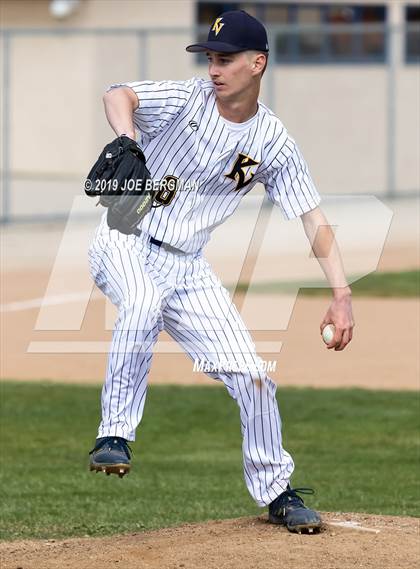 Thumbnail 1 in Boron @ Kern Valley photogallery.