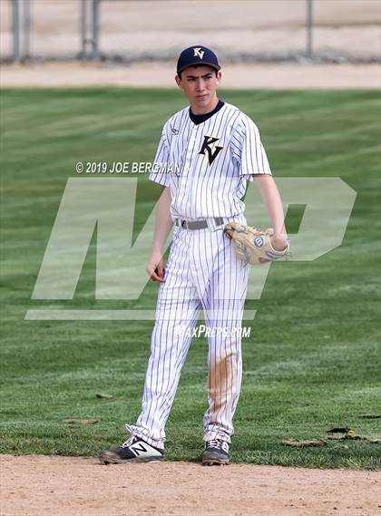 Thumbnail 3 in Boron @ Kern Valley photogallery.