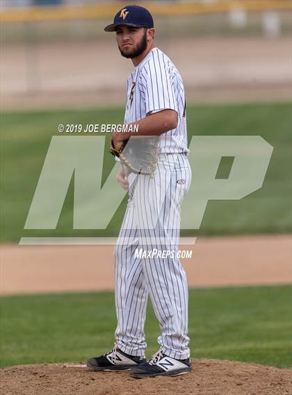 Thumbnail 3 in Boron @ Kern Valley photogallery.