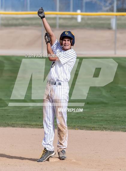 Thumbnail 1 in Boron @ Kern Valley photogallery.