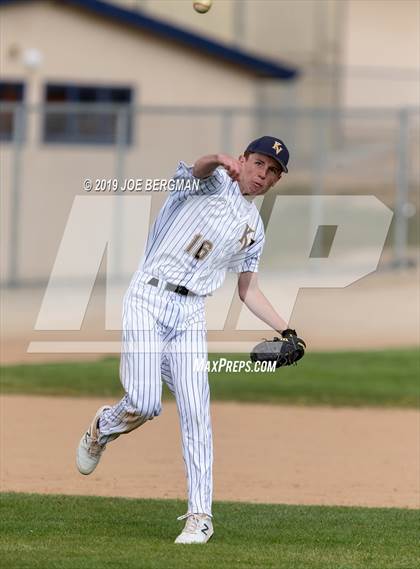 Thumbnail 3 in Boron @ Kern Valley photogallery.