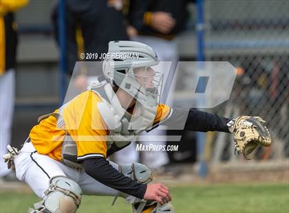 Thumbnail 1 in Boron @ Kern Valley photogallery.
