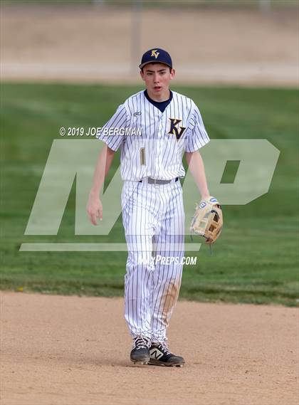 Thumbnail 3 in Boron @ Kern Valley photogallery.