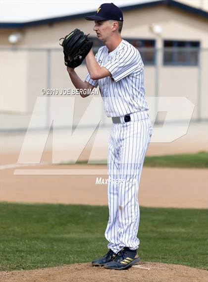 Thumbnail 2 in Boron @ Kern Valley photogallery.