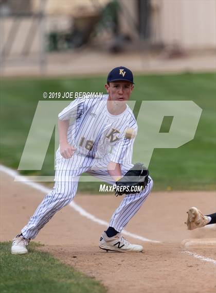 Thumbnail 3 in Boron @ Kern Valley photogallery.