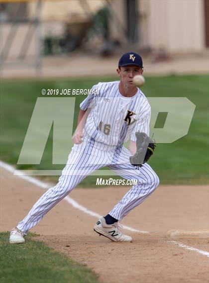 Thumbnail 2 in Boron @ Kern Valley photogallery.