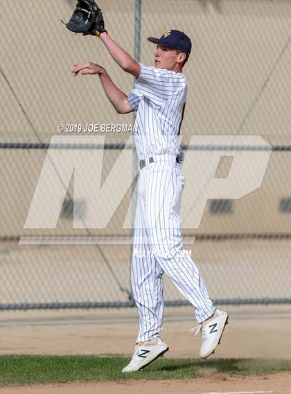 Thumbnail 2 in Boron @ Kern Valley photogallery.