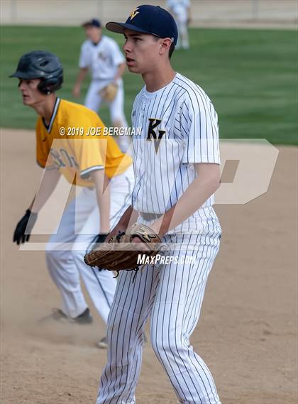 Thumbnail 2 in Boron @ Kern Valley photogallery.