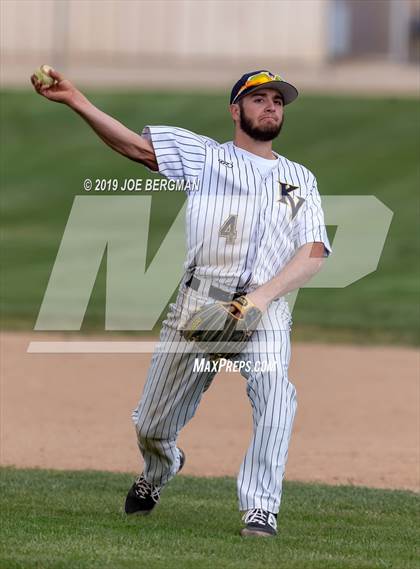 Thumbnail 1 in Boron @ Kern Valley photogallery.