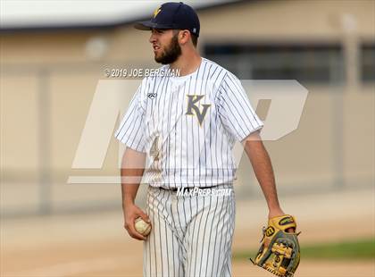 Thumbnail 1 in Boron @ Kern Valley photogallery.