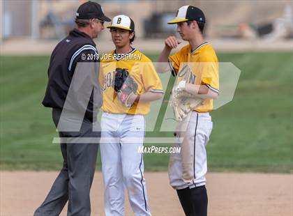 Thumbnail 3 in Boron @ Kern Valley photogallery.