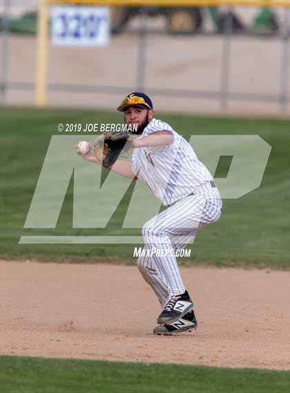 Thumbnail 3 in Boron @ Kern Valley photogallery.