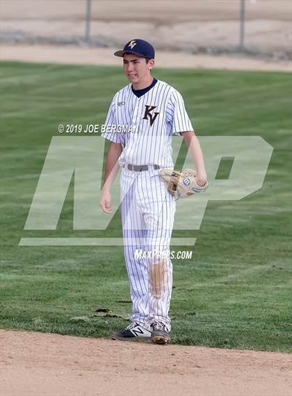 Thumbnail 3 in Boron @ Kern Valley photogallery.