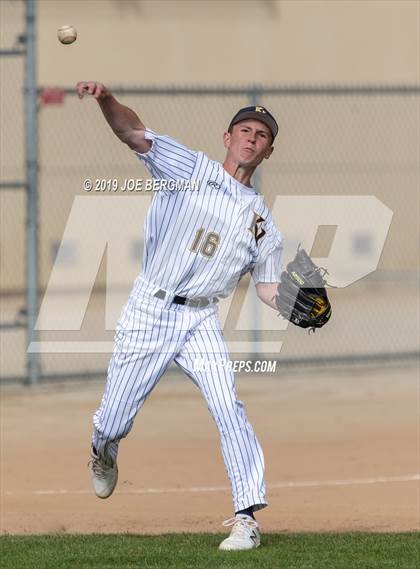 Thumbnail 1 in Boron @ Kern Valley photogallery.