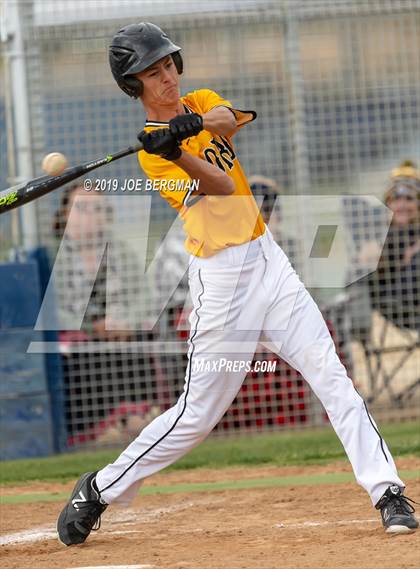 Thumbnail 3 in Boron @ Kern Valley photogallery.