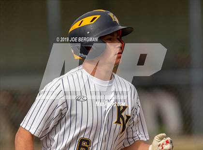 Thumbnail 2 in Boron @ Kern Valley photogallery.