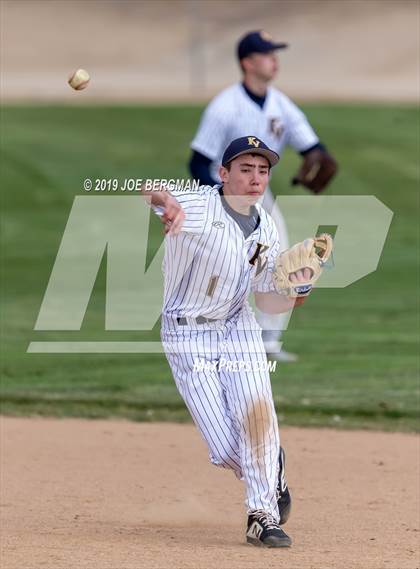 Thumbnail 3 in Boron @ Kern Valley photogallery.