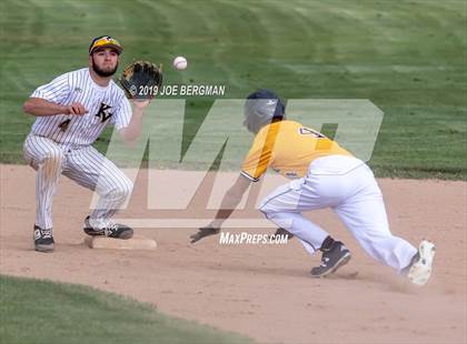 Thumbnail 1 in Boron @ Kern Valley photogallery.