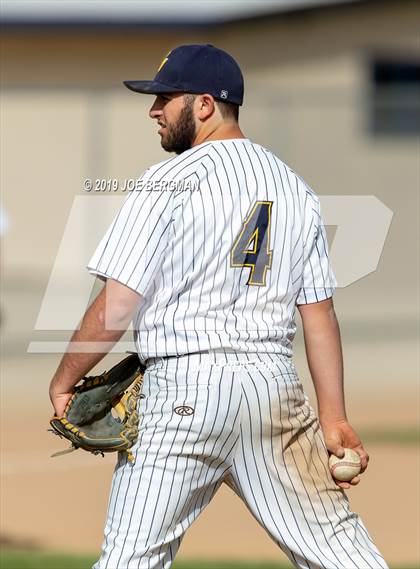 Thumbnail 3 in Boron @ Kern Valley photogallery.