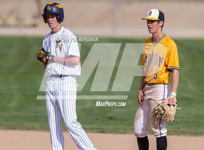 Thumbnail 2 in Boron @ Kern Valley photogallery.