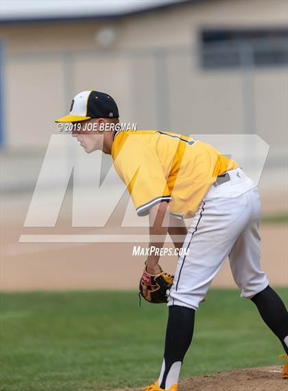 Thumbnail 3 in Boron @ Kern Valley photogallery.